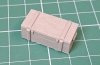 Eureka XXL - E-082 — Crates for 8cm Raketen-Vielfachwerfer 1/35